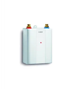 BOSCH bojler protočni za umivaonik bela TR40005ET