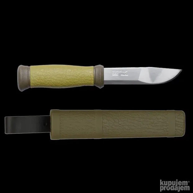 Morakniv 2000 - KupujemProdajem