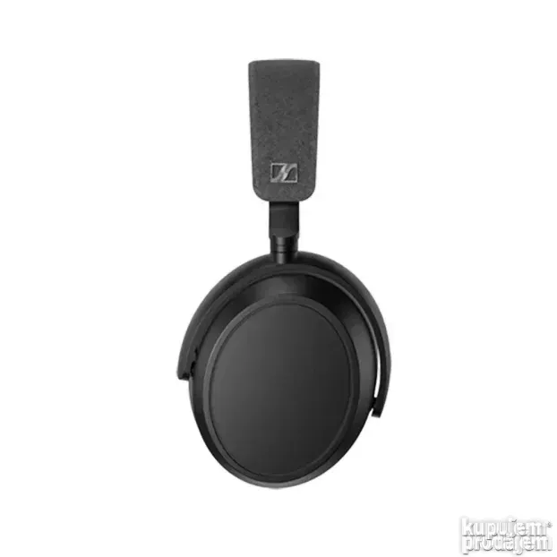 Sennheiser Momentum 4 Wireless