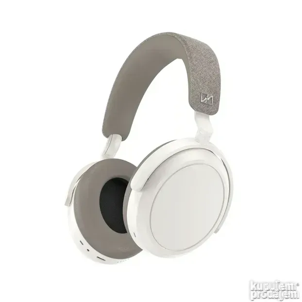 Sennheiser Momentum 4 Wireless