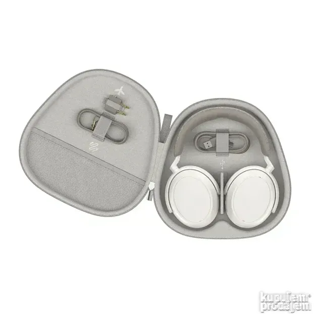 Sennheiser Momentum 4 Wireless