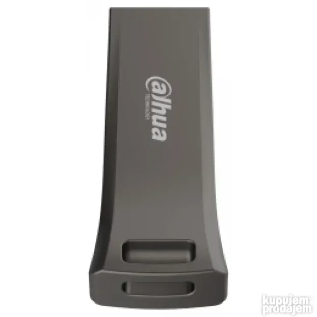 Dahua U156 32gb Usb 3.0 Black