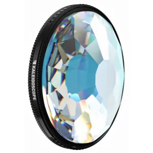 Freewell Kaleidoscope Filter 82mm
