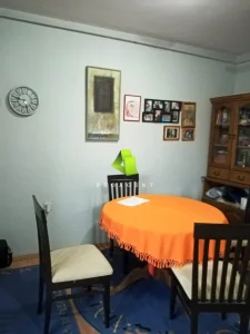 Jednoiposoban stan na odličnoj lokaciji kod Doma zdravlja