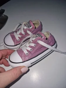 Starke za devojčice br 22