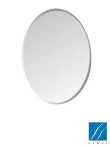 Ogledalo 60x80 Linni 422 Classic-Akcija!