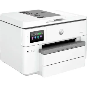 HP OfficeJet Pro 9730e, višenamjenski pisač