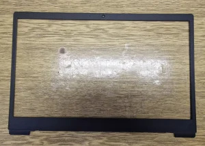 Okvir poklopca Lenovo S145-15IGM IWL AST IKB IIL API IGM V15