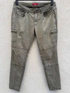 s.Oliver pantalone dzepare