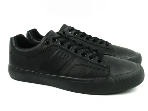 Hugo Boss patike retkoooo F70