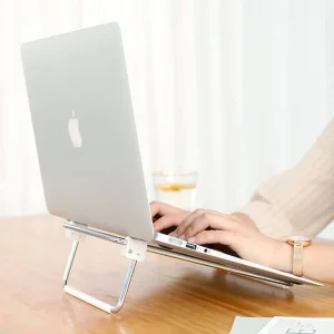 UGREEN LP230 Stalak Za Laptop I Tablet 11"-17'