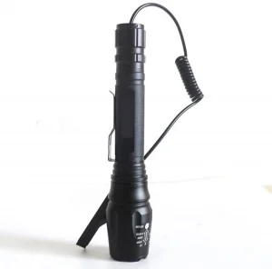 lampa-lampa-lampa baterijska lampa-lampa za lov lampa za lov