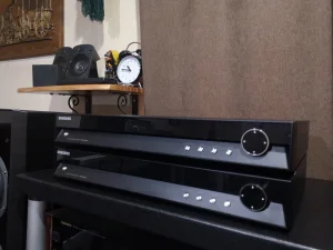Samsung Multi media Player for Shop Display / 2 komada