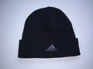 Adidas kapa