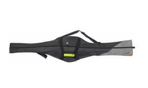 Jobe Combo Waterskis Torba