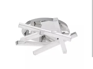 Plafonjera LED Chelsea Rabalux 5790