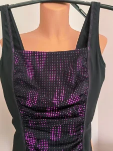 Adidas jednodelni kupaći kostim vel 34 B