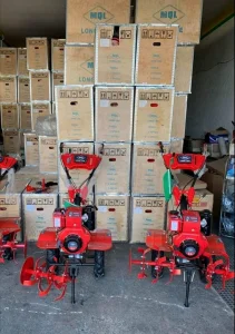 Benasi 8ks ima na stanju