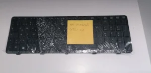 Hp 650 g1 tastatura