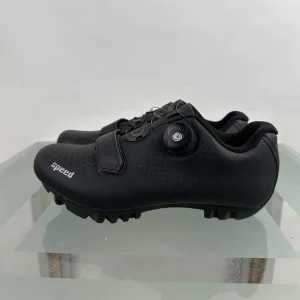 Speed biciklisticke patike 38 25 cm