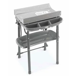 CAM Pult za povijanje bebe Aqua Spa 265 NOVO