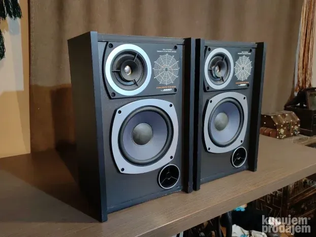 Bose Syncom Classic