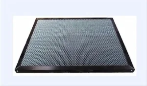 Saće za laser graver