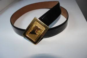 MOSCHINO kais zenski krava  original vintage