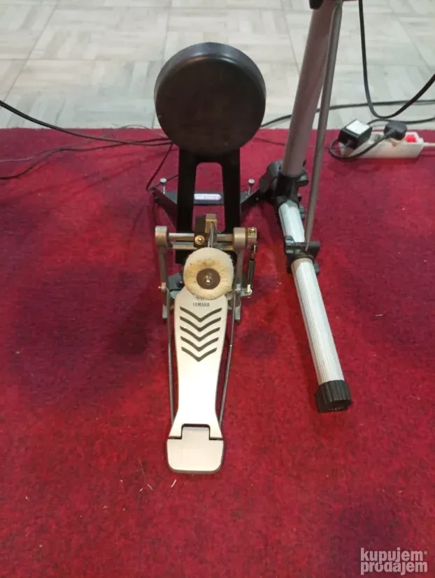 yamaha dtxplorer