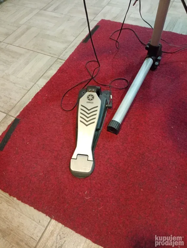 yamaha dtxplorer