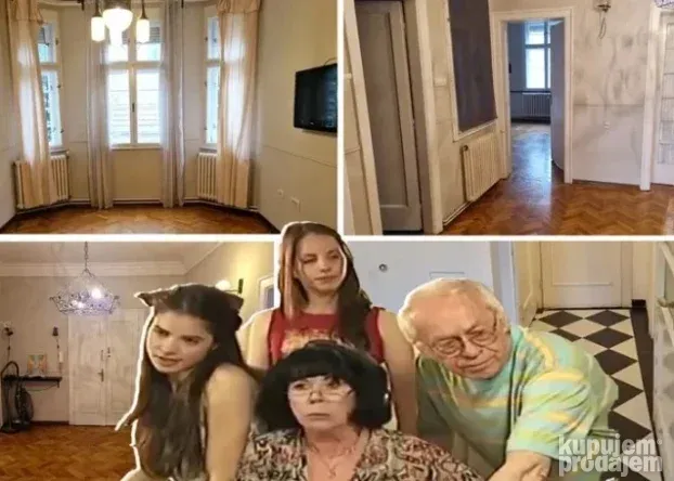 Takovska, 1.0, 25 m²