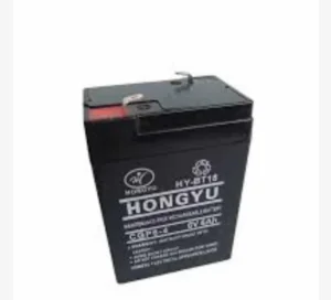 Akumulator Baterija Za Dečiji Automobil