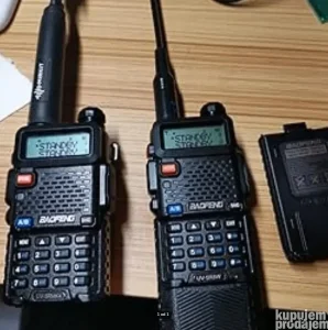baofeng-baofeng-baofeng-Radio stanica-radio stanica-baofeng