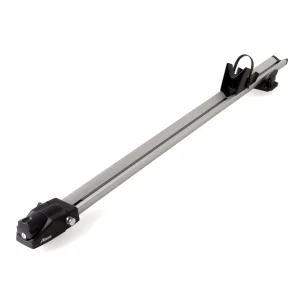 Atera Giro Speed originalni alu krovni nosac za bicikl