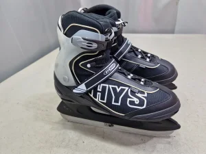 Klizajke Hy sports Br 44