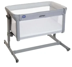 Chico next2me kolevka