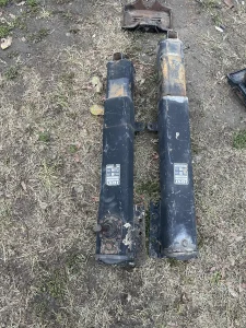 stope za kamionsku prikolicu