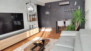 Medijana, 2.5 dvoiposoban, 63 m²