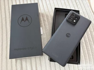 Motorola Edge 40 PRO