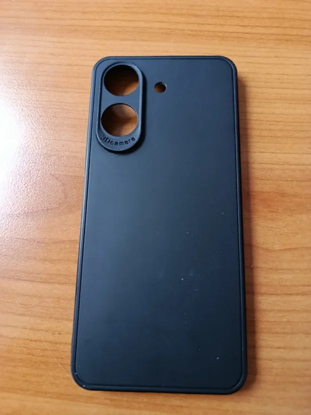 Xiaomi Redmi 13c