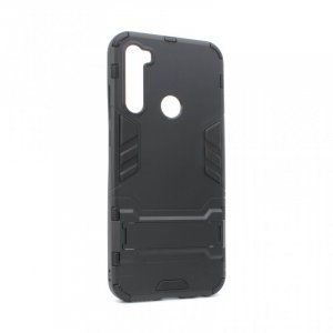 Xiaomi Redmi Note 8T Strong Defender futrola