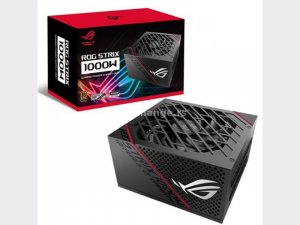 NAPAJANJE Asus ROG Strix 1000W, 80+Gold