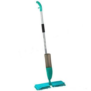 Spin mop Dzoger NOVO