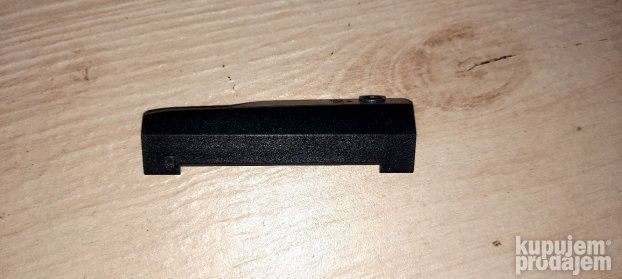 Lenovo thinkpad T410 poklopac hard diska maskica