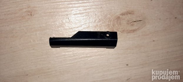 Lenovo thinkpad T410 poklopac hard diska maskica
