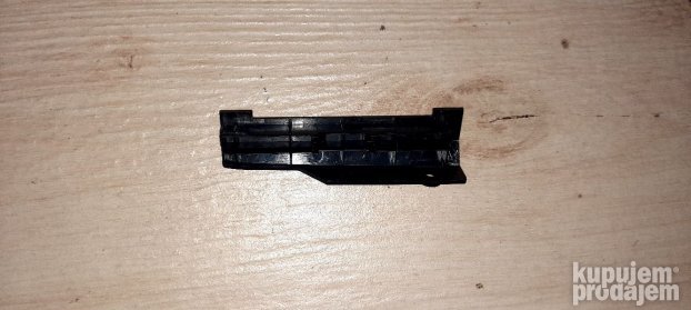 Lenovo thinkpad T410 poklopac hard diska maskica