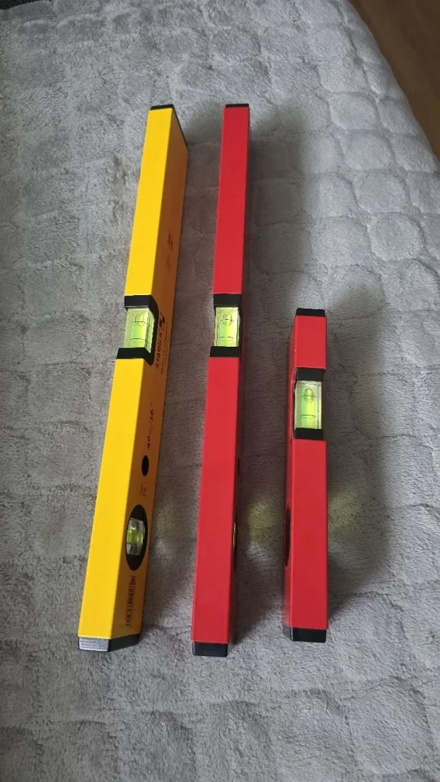 Wurth i Stabila vaservage