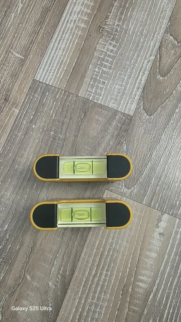 Wurth i Stabila vaservage