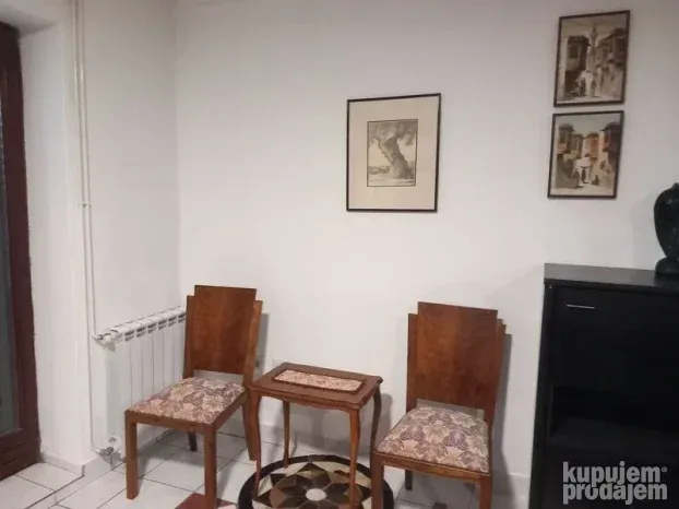 Kuća, 165m2 Rakovac