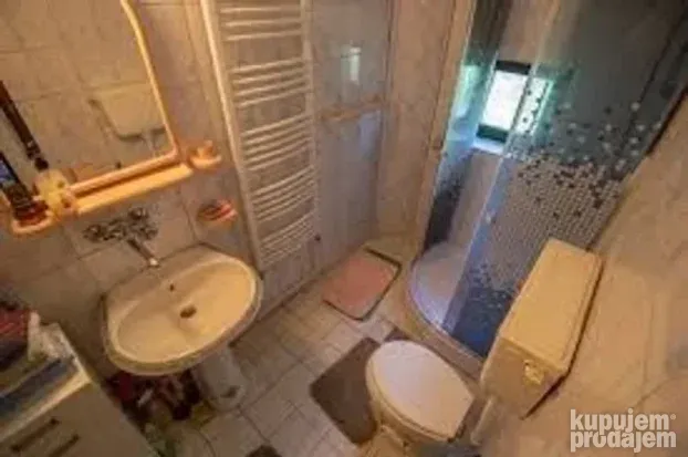 Kuća, 165m2 Rakovac